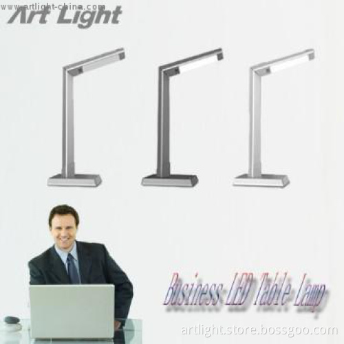 6W Led office and household decoration and business gifts table lamp